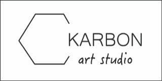 Karbon Art Studio